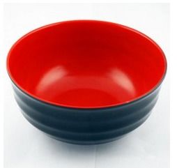 巨鼎日用品 從產(chǎn)品到空間，打造卓越的日常體驗