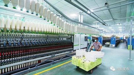 沛縣電商“彎道超車” 大屯鎮如何蝶變為“強屯”？