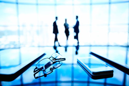 大數(shù)據(jù)時(shí)代下企業(yè)互聯(lián)網(wǎng)營(yíng)銷與銷售的制勝之道