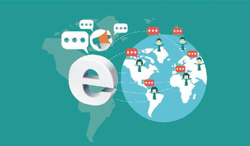 銅陵企業(yè)如何借力微信營(yíng)銷軟件與創(chuàng)新模式實(shí)現(xiàn)互聯(lián)網(wǎng)銷售增長(zhǎng)