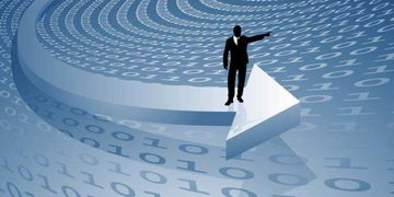 彩電市場(chǎng)增速放緩，互聯(lián)網(wǎng)電視回歸商業(yè)本質(zhì)，線上銷售成關(guān)鍵引擎