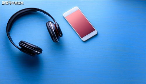 南京電子數(shù)碼與五金制品攝影 科技感的營造技巧