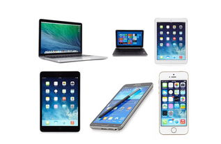 西二旗程序員 月入十萬的“隱形貧困”