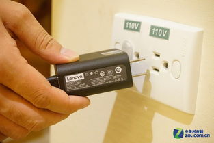 低功耗大電池，9小時(shí)續(xù)航助力臺北之旅