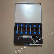 電子產(chǎn)品內(nèi)托 價(jià)格、批發(fā)及五金制品生產(chǎn)廠家全解析