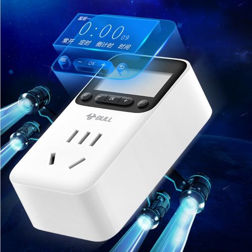 2018年設(shè)計(jì)大獎(jiǎng)電子產(chǎn)品精選 值得入手的科技佳作