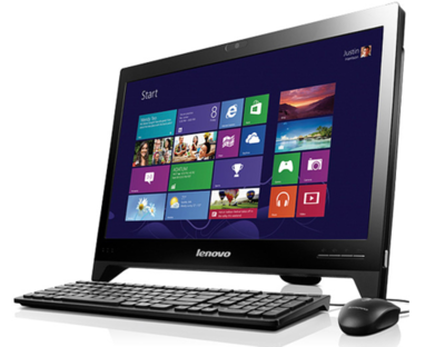 一體電腦系統頻繁藍屏、死機的排查與解決方法