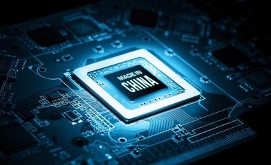 英特爾老實被人欺？CPU“改名為本”成為計算機系統集成拐點