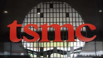 工業“病毒”威脅有多恐怖？從臺積電中毒到新iPhone推遲的警示