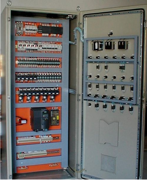 重慶水處理及計算機系統集成 純水、污水與廢水的智能控制解決方案