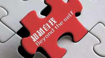 企業(yè)長青的基石 以市場調(diào)查為核心的八大生存法則